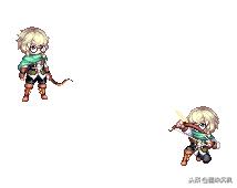 dnf心悦成就点专属宠物外观,dnf新版心悦光环