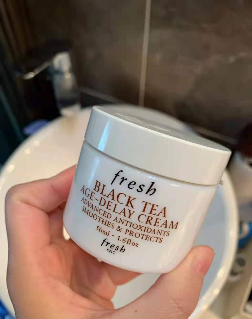 如何选择面霜才正确,面霜攻略