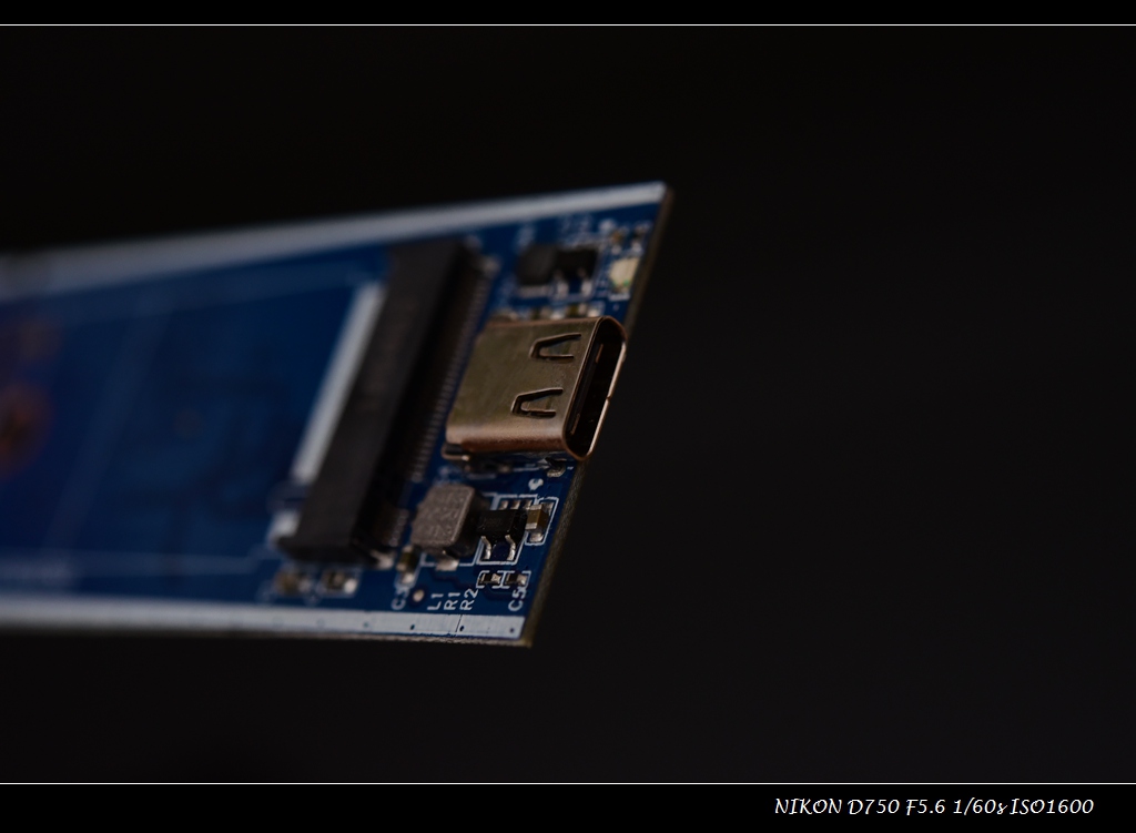 ssd主控芯片价位比较,ssd白菜价