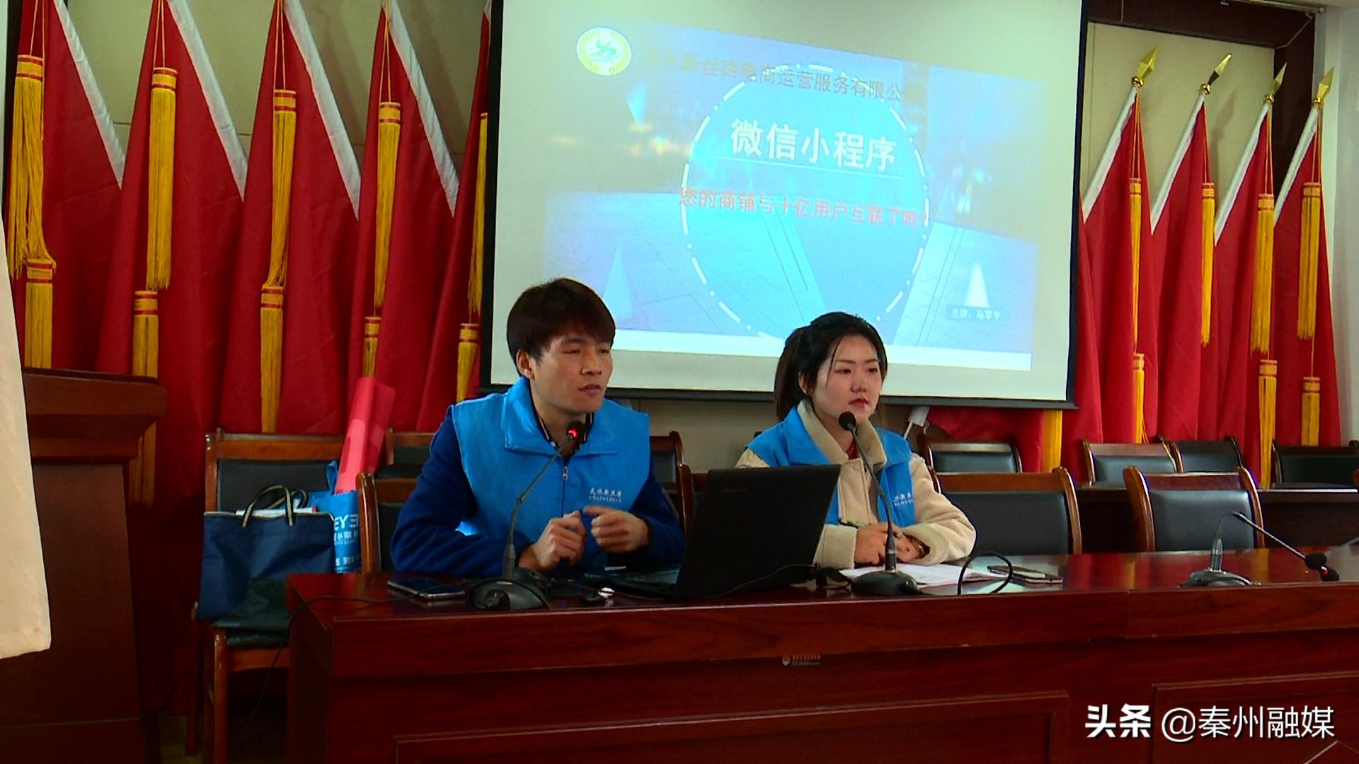 电商平台脱贫攻坚思路和方法,2019农村扶贫电商