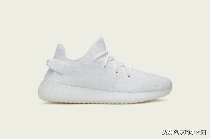 在学校见过最多的鞋,生活中见的最多的鞋