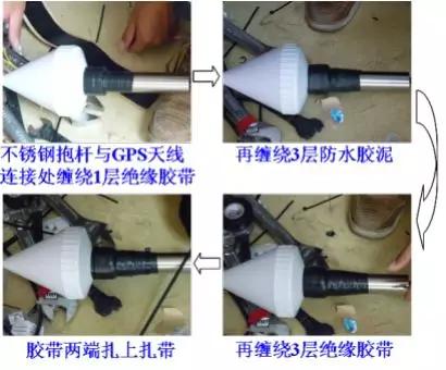 移动5g基站是怎样建设的,中国移动5g基站中标结果