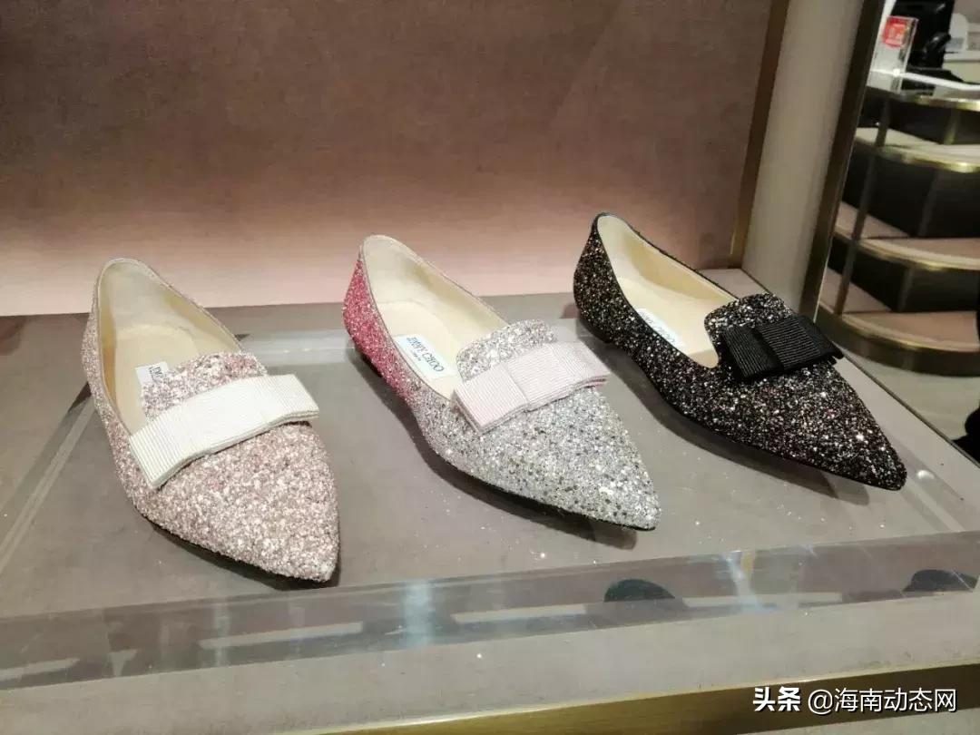 贺海航,贺海航最新消息