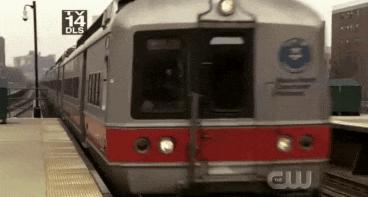 豆瓣评分0.1最烂电视剧吐槽,豆瓣评分最低的电影吐槽