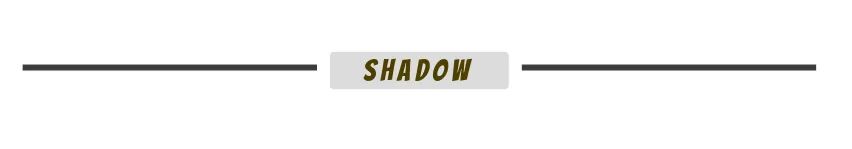 一年一度双十一来了完整版,最全双十一攻略