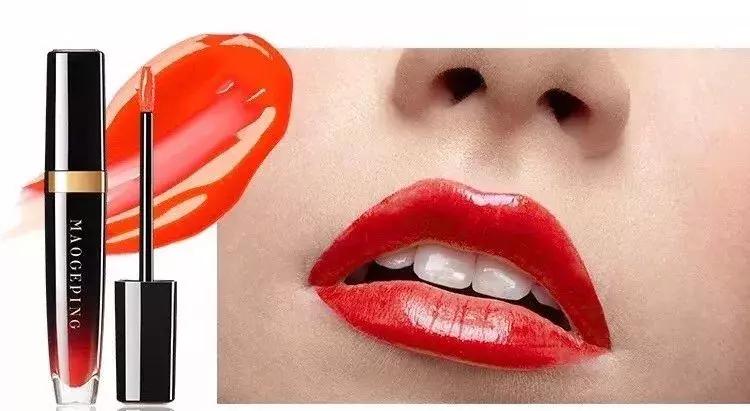 春夏新款口红试色,春夏口红色号大牌高级感十足口红