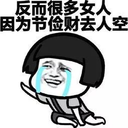 澳洲母亲节各大商家超级折扣！戴森直降100刀！潘多拉低至65折！