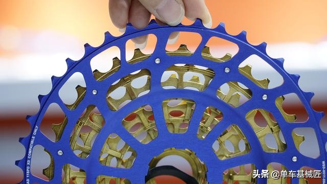 2024上海自行车展esi,2019自行车展上海