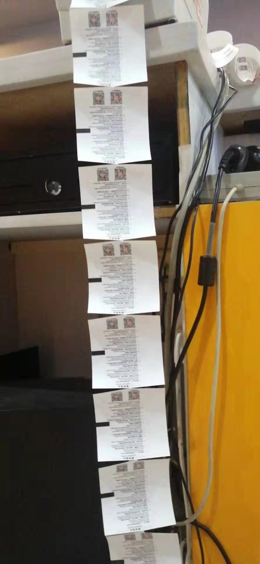 被窝以外，处处皆是危险，天天宅家都未必“百毒不侵”