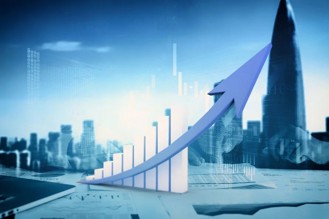 一季度强劲复苏，再造红星美凯龙背后的方*论法**