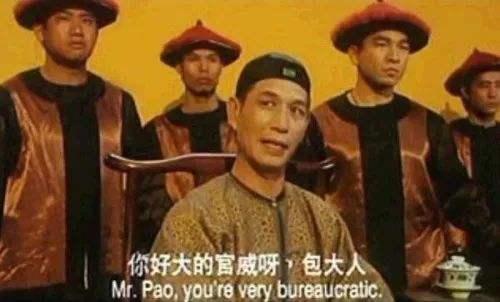 我的侠客六扇门选择,我的侠客六扇门攻略