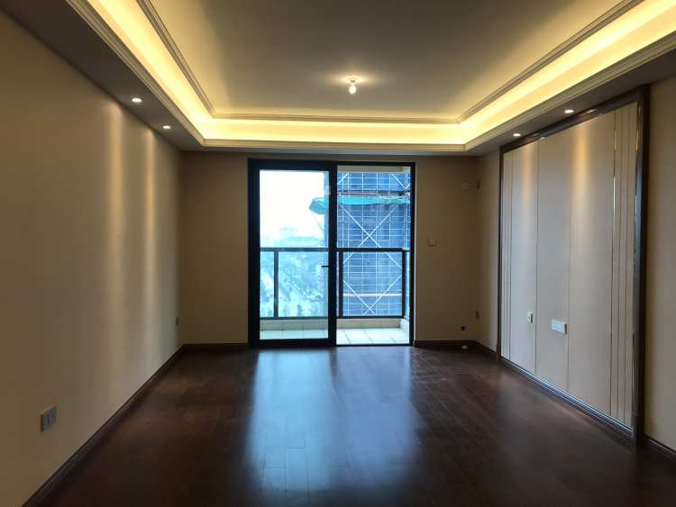 什么是精装房装修,什么是精装房值得买