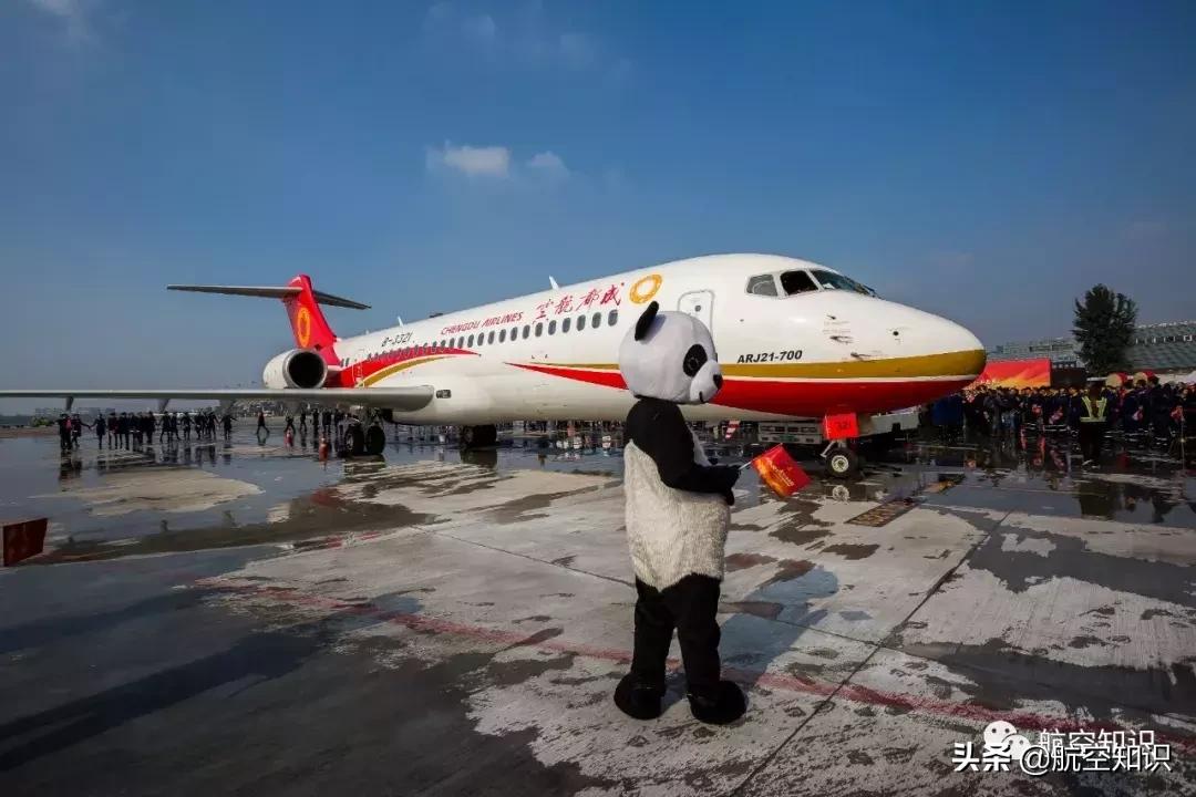 21年将要上市的手机,21年上市的手机