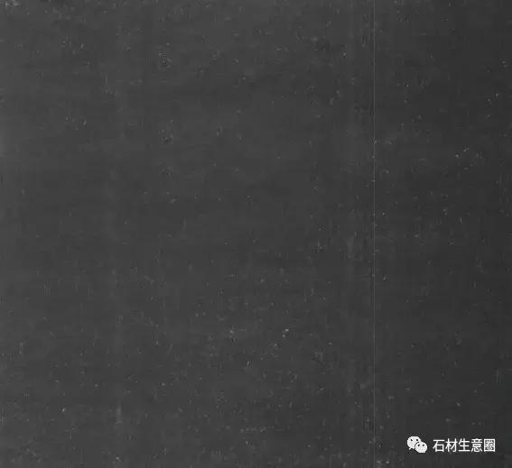 黑色花岗岩种类大全及图,花岗岩深色有什么品种