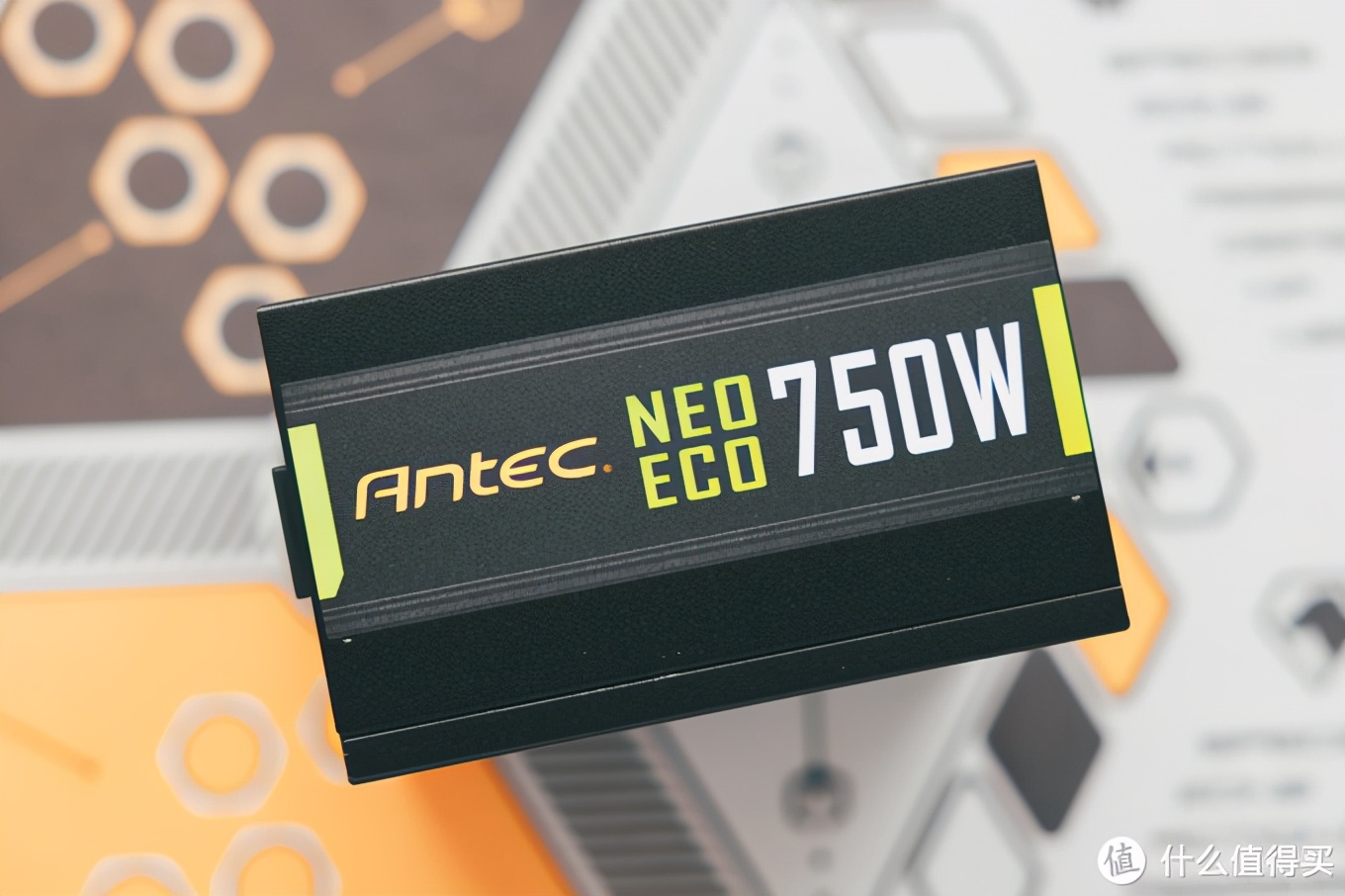 买不到的空气显卡，一套性价比摄影后期游戏主机的搭建历程