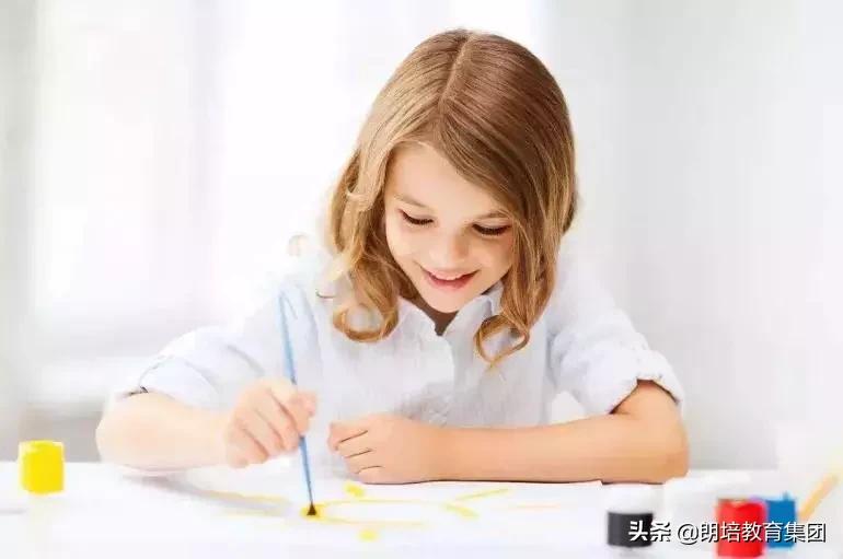 最新艺术培训机构政策,艺术培训机构如何做机构营销