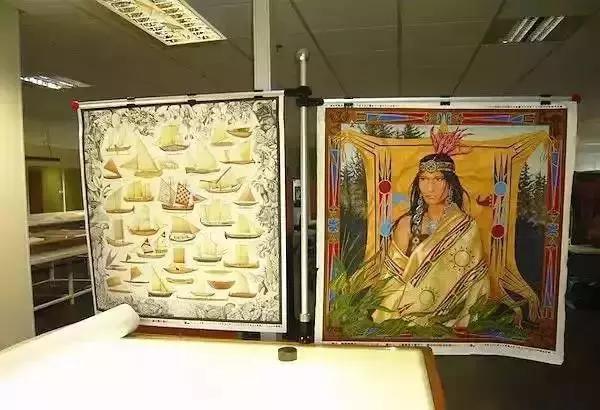 爱马仕丝巾90的一条多少钱,爱马仕400元一支