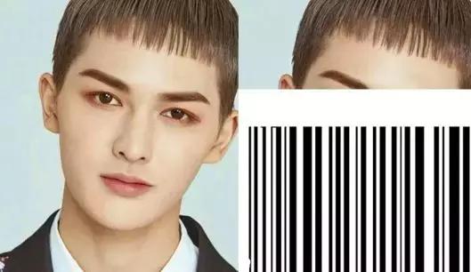 为什么要上太空,在太空站中为什么喝水要用吸管