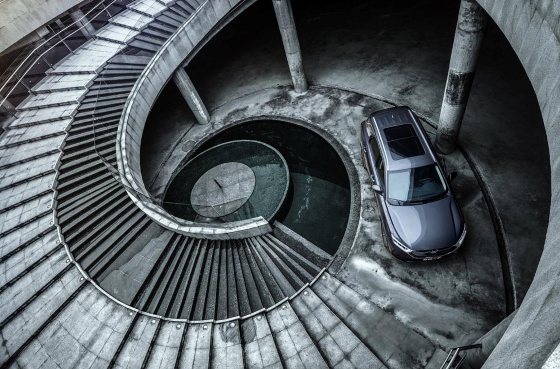 长安欧尚x7ev,长安欧尚x7保值率