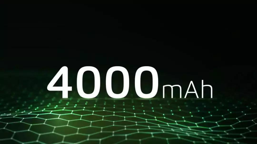 魅族note9现在值得入手吗,魅族note9现在还值得入手吗