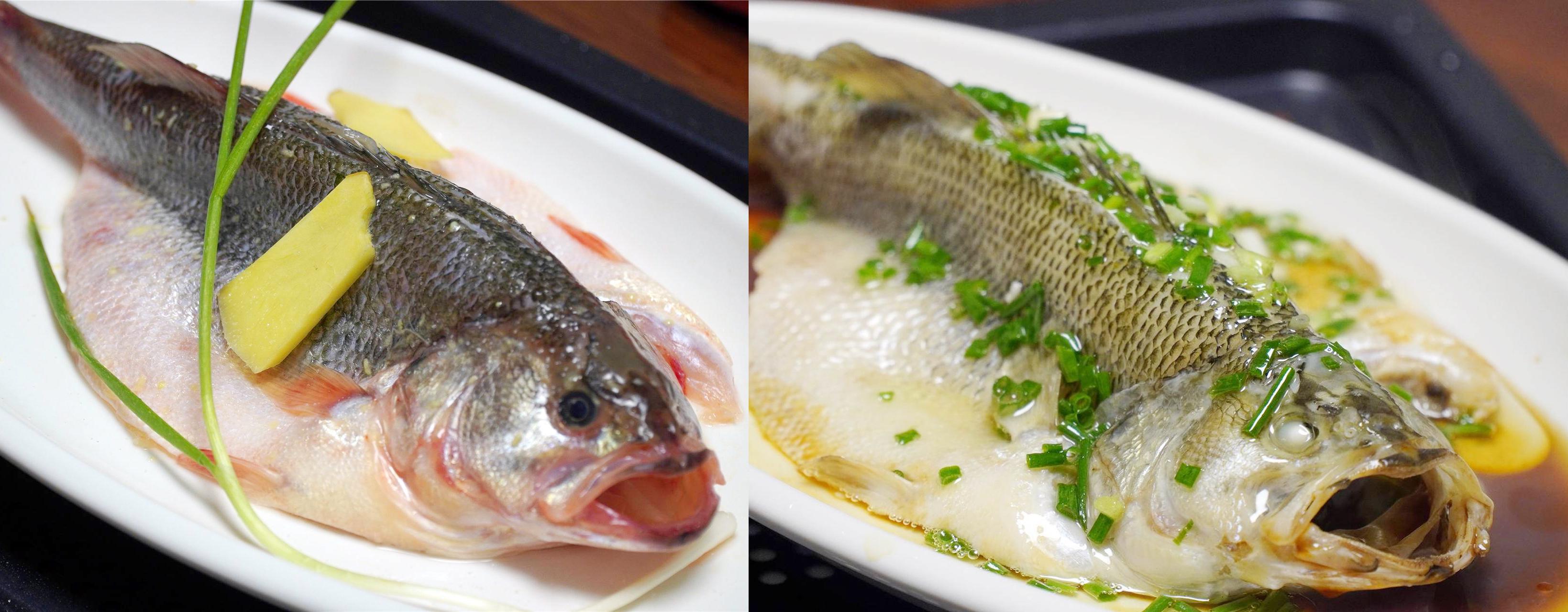 日本东芝料理炉vd7000,东芝石窑料理炉