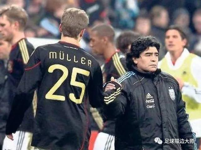 空间掠夺者,空间掠夺者电影