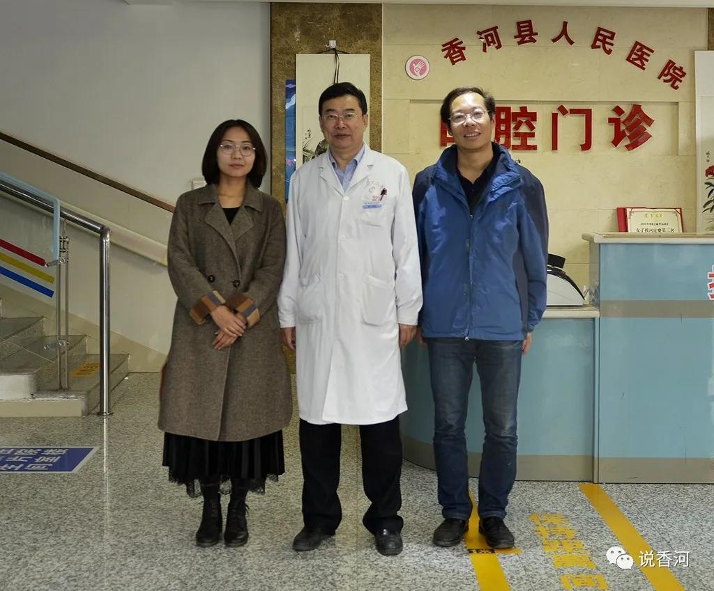 我心目中的白衣天使400字,我心目中的医护人