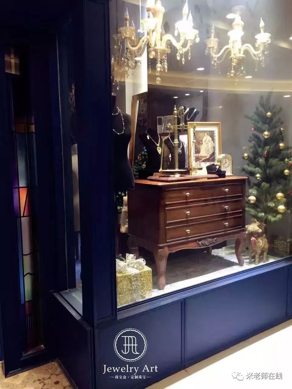 巴黎乐与路｜成都海归文艺女青年的创业故事