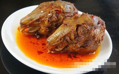 成都十大小吃成都有名小吃排行,成都十大必吃小吃排行榜