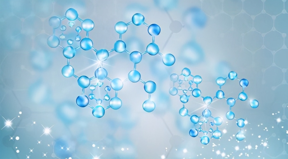 鱼皮提取胶原蛋白肽,鱼皮胶原蛋白肽