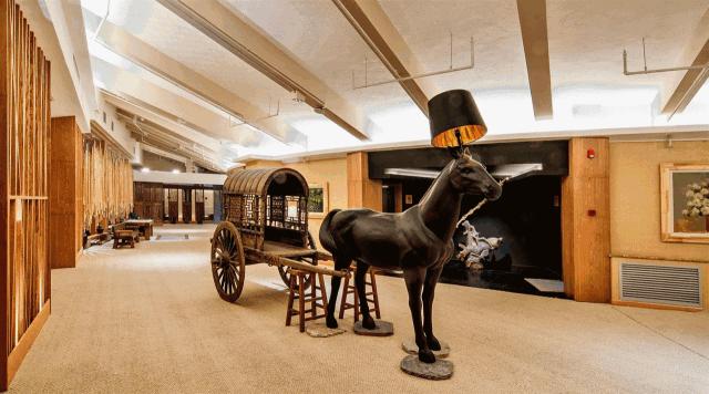 温泉酒店碧水湾,温泉碧水湾温泉度假酒店