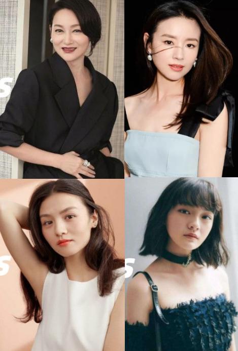 头发细软怎么处理好看,头发细软稀少按什么穴位