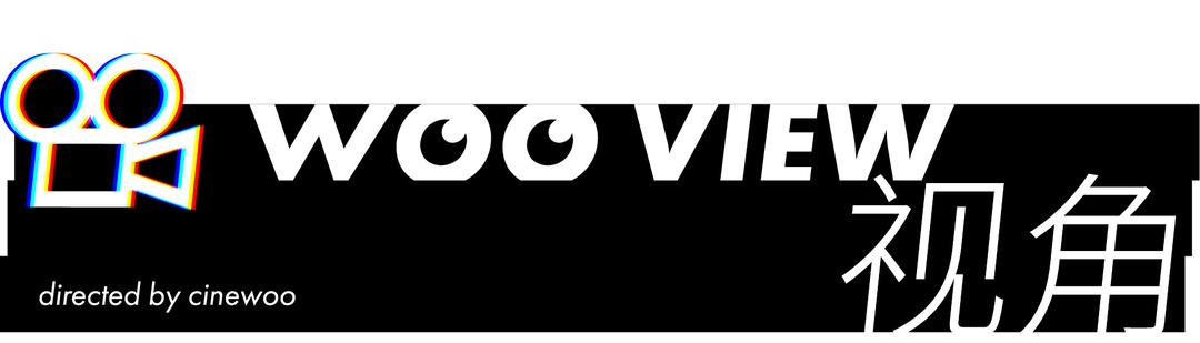 view视角,view视角是什么