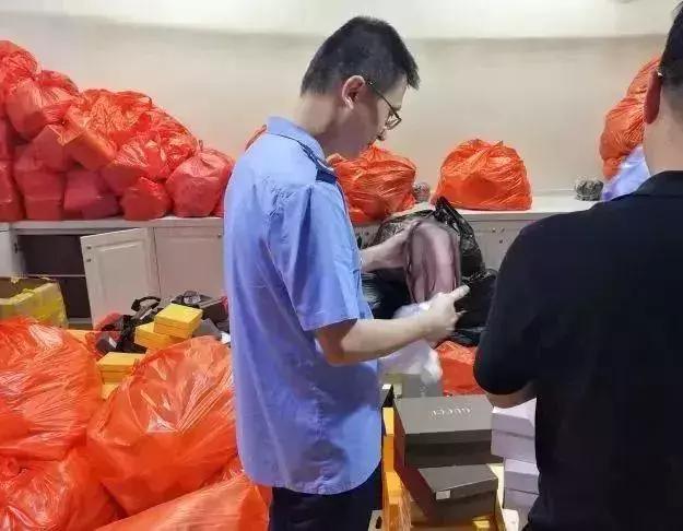 进价50卖80收100假钞亏多少,进价500卖600