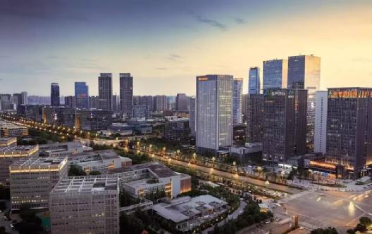 成都大源板块教育资源,大源片区学区老破小