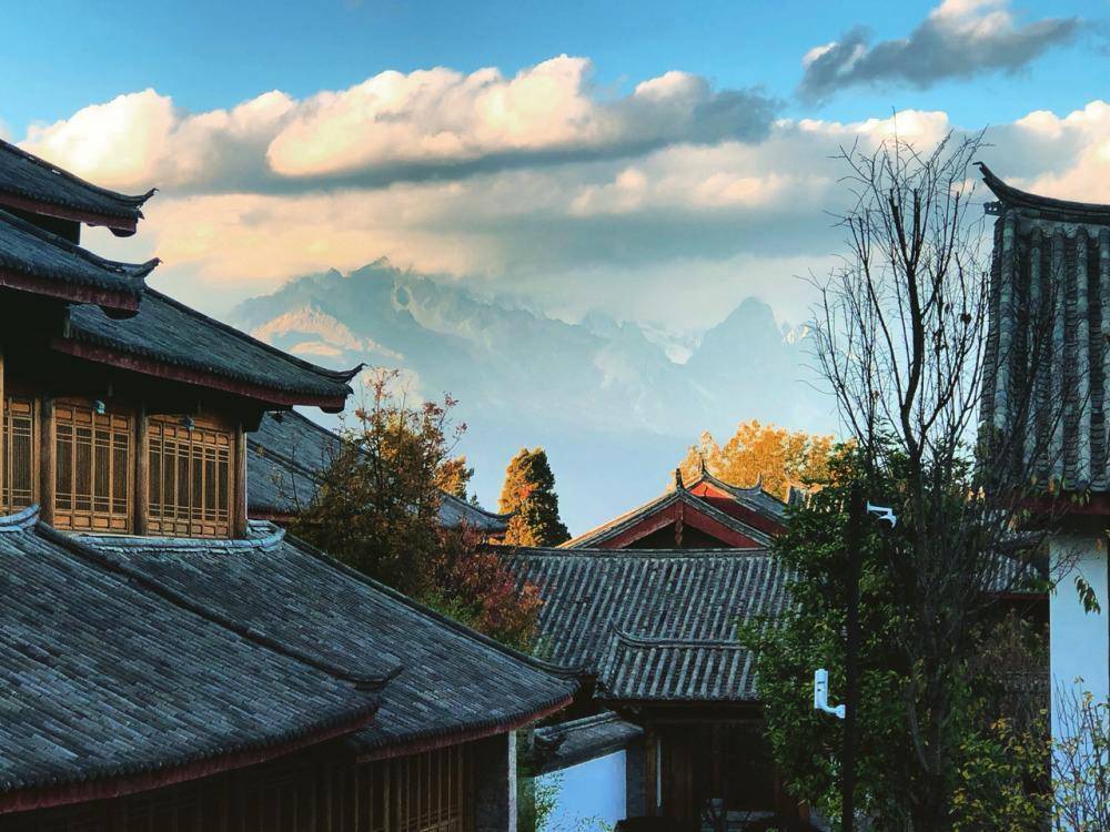 顶级安缦酒店体验,住一晚最便宜的酒店多少钱