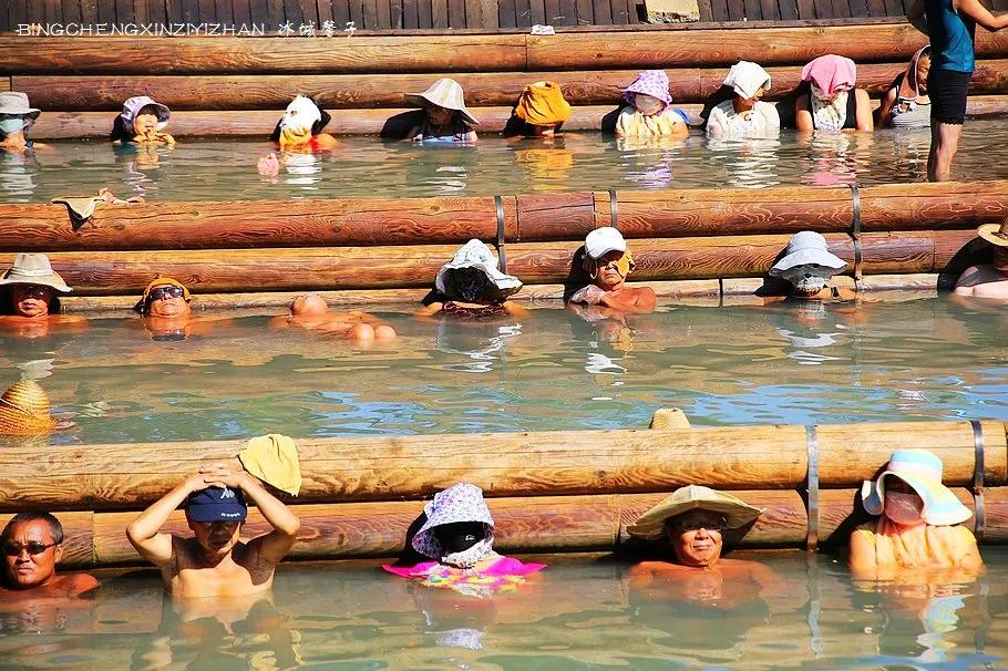 黑河加油北安平安,黑河加油万众一心抗击疫情