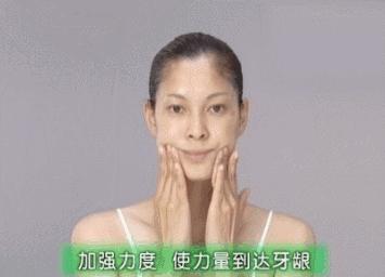 日式小颜整骨合法吗,日式小颜整骨可以维持多久