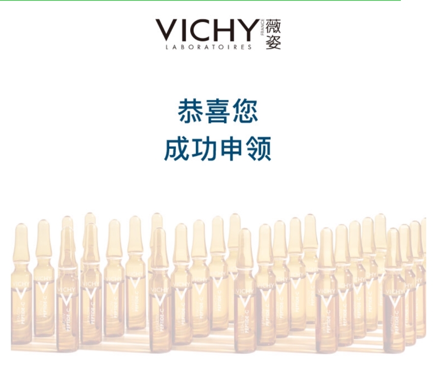 这些大牌的护肤品你认识几个,这些大牌的护肤品你敢用吗