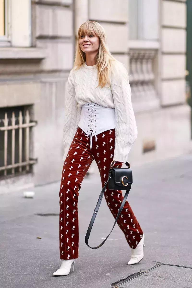 种草菇需要做什么,种草菇需要啥