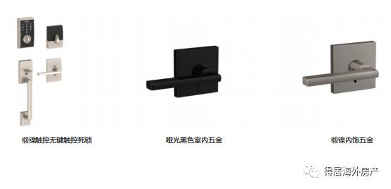 全美最高性价比|$27W买迪士尼别墅,错过再等三年