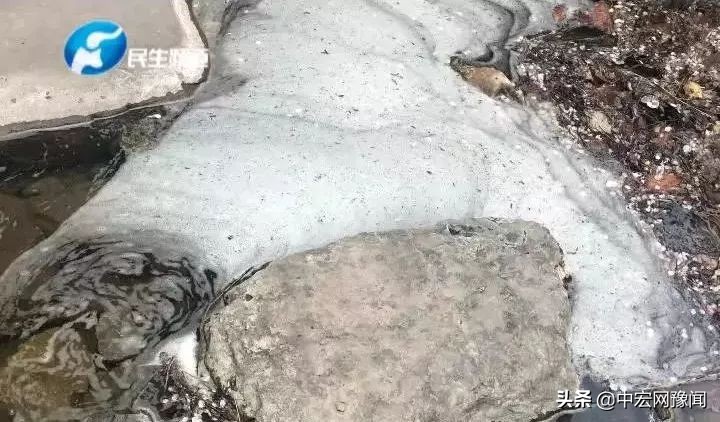 河南郭亮村景区坑人吗,万仙山风景区乱象