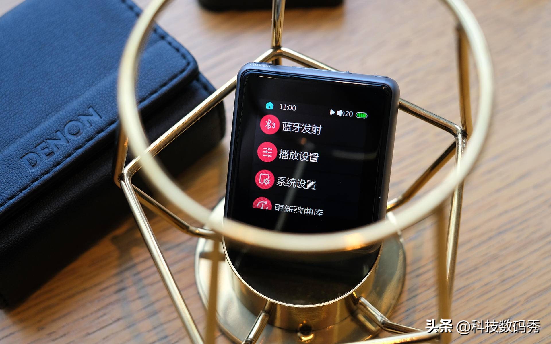 applewatch手表手机播放音乐,applewatch手表播放音乐