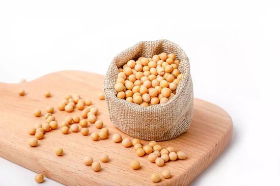 中国青年报转基因,中国青年报转基因文章