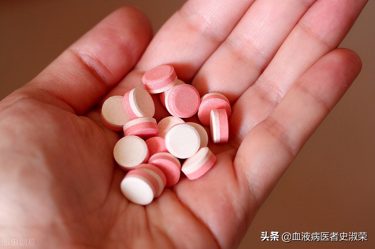 链球菌感染引起的过敏性紫癜治疗,腹型过敏性紫癜可以彻底治疗好吗