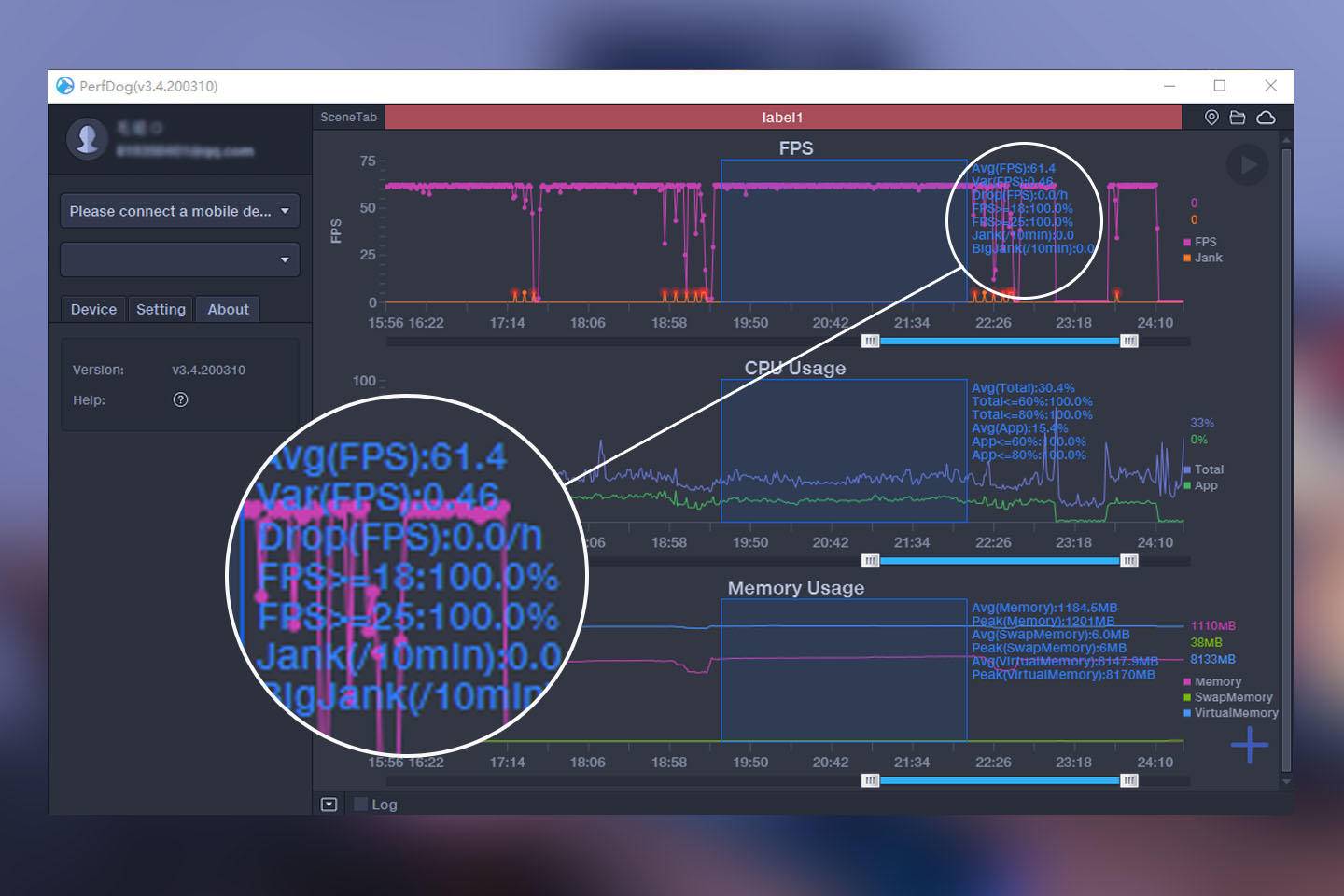iqoo3实际体验,iqoo3手机实战测评