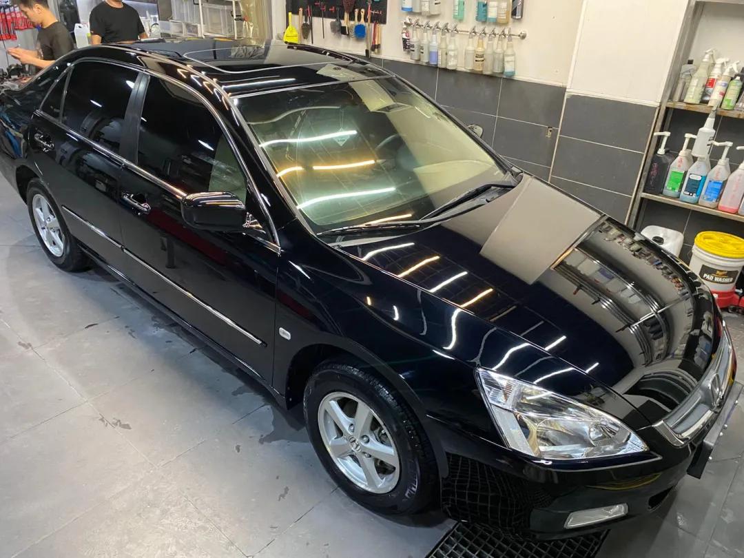 怪兽翻新车,怪兽修车翻新艾力绅