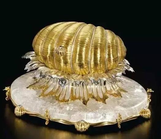 富玩表穷玩车玩乐器,富玩表穷玩车玩摄影