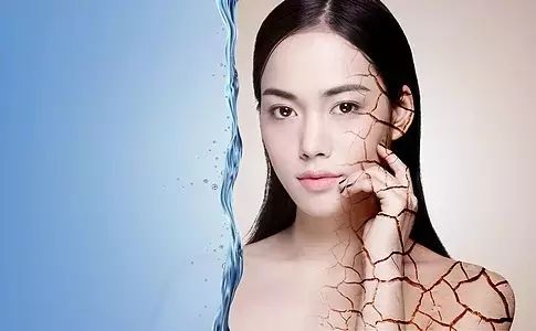 有头皮屑头痒用什么药治,头皮屑多头痒用啥洗发水