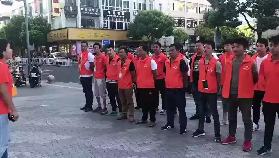 璺附鏁板瓧鐗╂祦,璺附缃戠粶璐ц繍